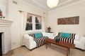 Property photo of 2/52 Huntington Street Crows Nest NSW 2065