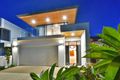Property photo of 13 Cottesloe Street West Beach SA 5024