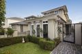 Property photo of 1/462 Beach Road Beaumaris VIC 3193