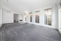 Property photo of 1/462 Beach Road Beaumaris VIC 3193