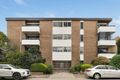 Property photo of 8/35 Walsh Street South Yarra VIC 3141