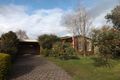 Property photo of 51 School Road Trafalgar VIC 3824