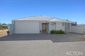 Property photo of 19 Oomoo Place South Yunderup WA 6208