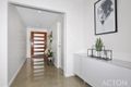 Property photo of 19 Oomoo Place South Yunderup WA 6208