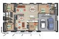 Property photo of 82B Forest Hill Fernvale Road Glenore Grove QLD 4342