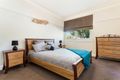 Property photo of 112 Panton Street Golden Square VIC 3555