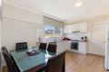 Property photo of 112 Panton Street Golden Square VIC 3555