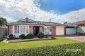 Property photo of 15 Laguna Drive Glenmore Park NSW 2745