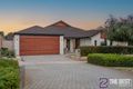 Property photo of 6 Exponential Road Piara Waters WA 6112