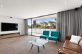 Property photo of 5/88 Beach Road Bondi Beach NSW 2026