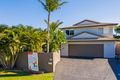 Property photo of 26 Camelot Crescent Hollywell QLD 4216