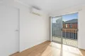 Property photo of 2/3 Arthur Tange Street Casey ACT 2913
