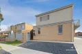 Property photo of 2/3 Arthur Tange Street Casey ACT 2913