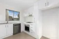 Property photo of 2/3 Arthur Tange Street Casey ACT 2913