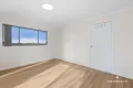 Property photo of 2/3 Arthur Tange Street Casey ACT 2913