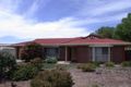 Property photo of 19 Kerrin Avenue Morphett Vale SA 5162