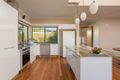 Property photo of 17 Village Way Currumbin Valley QLD 4223