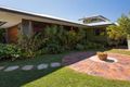 Property photo of 17 Village Way Currumbin Valley QLD 4223