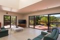 Property photo of 17 Village Way Currumbin Valley QLD 4223