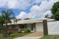 Property photo of 2 Gable Street Rochedale South QLD 4123
