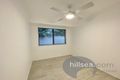 Property photo of 1/3 Bandicoot Court Coombabah QLD 4216