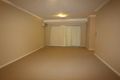 Property photo of 2/17-19 Haynes Street Penrith NSW 2750