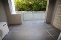 Property photo of 2/17-19 Haynes Street Penrith NSW 2750