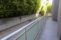 Property photo of 2/17-19 Haynes Street Penrith NSW 2750