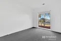 Property photo of 928 Sayers Road Tarneit VIC 3029