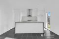 Property photo of 928 Sayers Road Tarneit VIC 3029