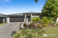 Property photo of 29 Daybreak Street Yarrabilba QLD 4207