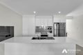 Property photo of 29 Daybreak Street Yarrabilba QLD 4207