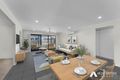 Property photo of 29 Daybreak Street Yarrabilba QLD 4207