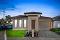 Property photo of 24 Collinson Way Officer VIC 3809