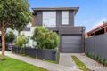 Property photo of 38A Dongola Road West Footscray VIC 3012