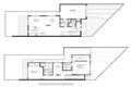 Property photo of 38A Dongola Road West Footscray VIC 3012
