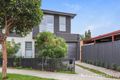 Property photo of 38A Dongola Road West Footscray VIC 3012