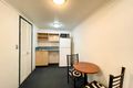 Property photo of 3102/185-211 Broadway Ultimo NSW 2007