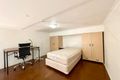 Property photo of 3102/185-211 Broadway Ultimo NSW 2007