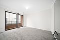 Property photo of 30/39 Dangar Place Chippendale NSW 2008