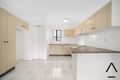 Property photo of 30/39 Dangar Place Chippendale NSW 2008