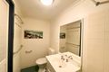 Property photo of 3102/185-211 Broadway Ultimo NSW 2007