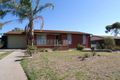 Property photo of 20 Naples Street Hackham West SA 5163