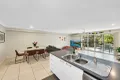Property photo of 20/136 Stringybark Road Buderim QLD 4556