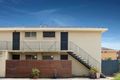 Property photo of 3/5 Burns Avenue Clayton South VIC 3169