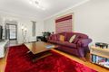 Property photo of 3/5 Burns Avenue Clayton South VIC 3169