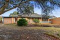 Property photo of 12 Leonard Road Morphett Vale SA 5162