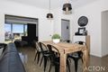 Property photo of 19 Oomoo Place South Yunderup WA 6208