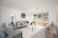 Property photo of 40 Edna Thompson Crescent Casey ACT 2913