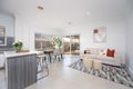 Property photo of 40 Edna Thompson Crescent Casey ACT 2913